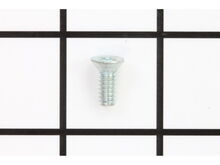 SCREW – Part Number: 688860