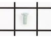 12485337-1-S-DeWALT-688860-SCREW