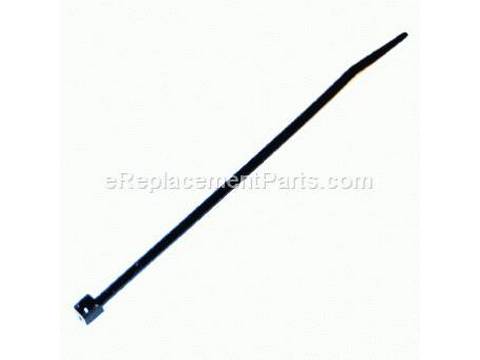 12485358-1-M-DeWALT-690673-WIRE TIE