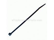 WIRE TIE – Part Number: 690673