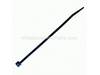 WIRE TIE – Part Number: 690673