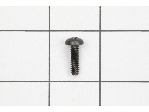 12485561-1-M-DeWALT-696276-SCREW