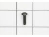 SCREW – Part Number: 696276