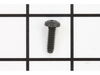 12485561-2-S-DeWALT-696276-SCREW