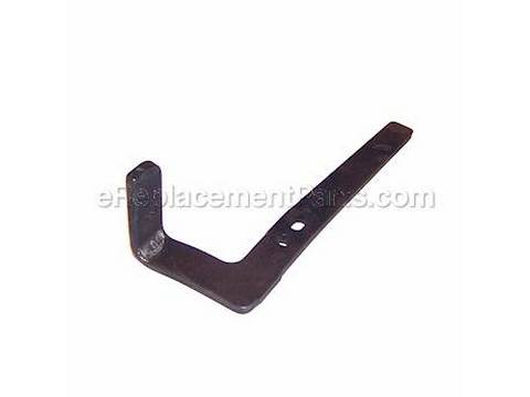 12485570-1-M-DeWALT-698501-LEVER