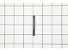 12485571-2-S-DeWALT-698511-WEAR PLATE