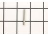 PIVOT PIN – Part Number: 90542862