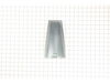 BOWL ASSY – Part Number: 90543044-06
