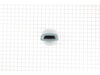 12485825-2-S-Black and Decker-90543044-06-BOWL ASSY