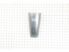 12485825-3-S-Black and Decker-90543044-06-BOWL ASSY