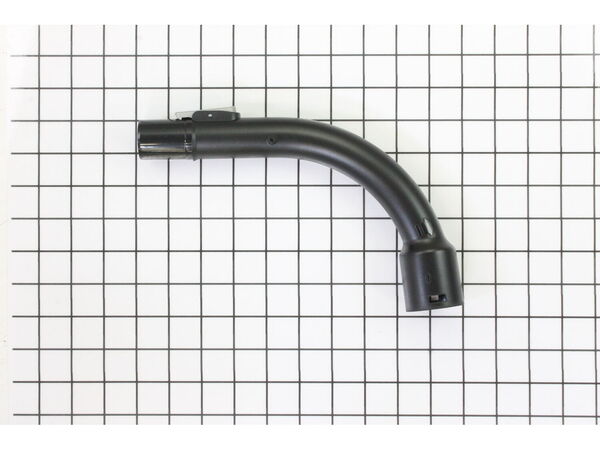 12485829-1-M-Black and Decker-90543785-02-TUBE,HANDLE