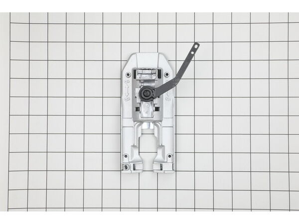 12485831-1-M-DeWALT-90544022SV-SHOE ASSEMBLY