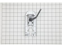 SHOE ASSEMBLY – Part Number: 90544022SV