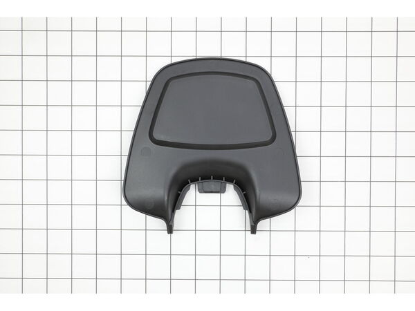12485933-1-M-Black and Decker-90573070-GUARD