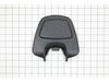 GUARD – Part Number: 90573070