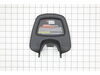12485933-2-S-Black and Decker-90573070-GUARD