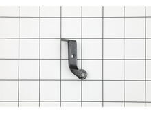 BLADE SUPPORT ASSY – Part Number: 90578033