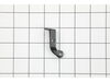 BLADE SUPPORT ASSY – Part Number: 90578033