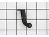12485941-3-S-DeWALT-90578033-BLADE SUPPORT ASSY