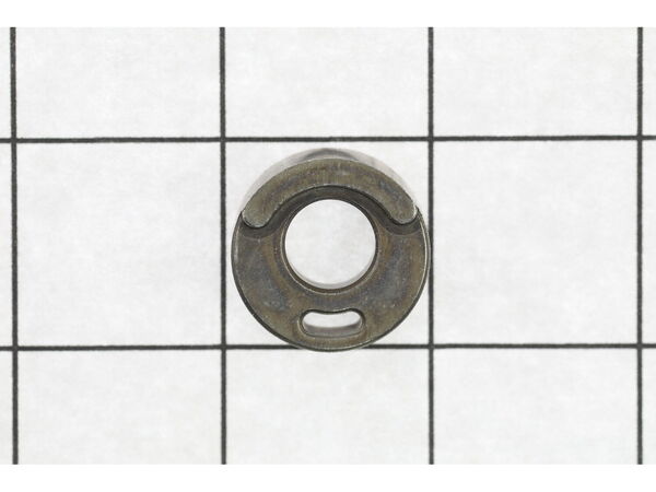 12485990-1-M-DeWALT-90594615-CAM