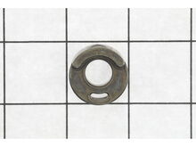 CAM – Part Number: 90594615