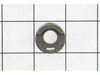 12485990-1-S-DeWALT-90594615-CAM