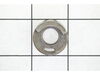 12485990-3-S-DeWALT-90594615-CAM