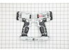 HOUSING SET – Part Number: 90597057-01