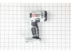 12485997-2-S-Porter Cable-90597057-01-HOUSING SET