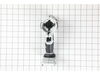 12485997-3-S-Porter Cable-90597057-01-HOUSING SET