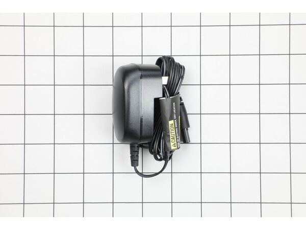 12486001-1-M-Porter Cable-90598680-Charger