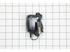 Charger – Part Number: 90598680
