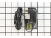 12486001-2-S-Porter Cable-90598680-Charger