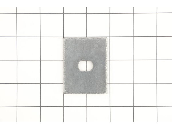 12486018-1-M-Black and Decker-90604868-BLADE SPACER
