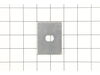 BLADE SPACER – Part Number: 90604868