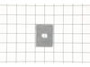 12486018-2-S-Black and Decker-90604868-BLADE SPACER