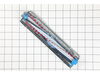 BEATER – Part Number: 90605475