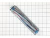 12486021-2-S-Black and Decker-90605475-BEATER