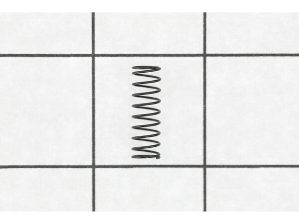 12486025-1-M-DeWALT-90606558-LATCH SPRING