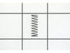 12486025-2-S-DeWALT-90606558-LATCH SPRING
