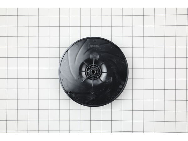 12486047-1-M-DeWALT-90614555-FAN ASSEMBLY