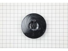 FAN ASSEMBLY – Part Number: 90614555