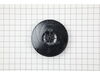 FAN ASSEMBLY – Part Number: 90614555