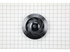 12486047-2-S-DeWALT-90614555-FAN ASSEMBLY