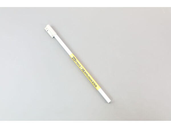 12486077-1-M-DeWALT-90625928-Pole Assembly