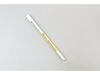 Pole Assembly – Part Number: 90625928