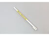 12486077-3-S-DeWALT-90625928-Pole Assembly