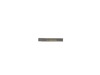 BLOWER TUBE – Part Number: 90631884