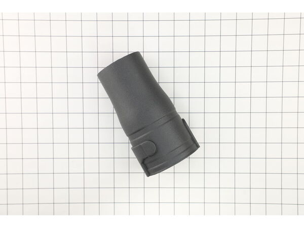 12486104-1-M-DeWALT-90632659-CONCENTRATOR NOZZLE