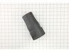 CONCENTRATOR NOZZLE – Part Number: 90632659